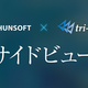 Illustration for article titled Spike Chunsoft/ Tri-Ace Game Teaser - iValkyrie Profile/i Writer attached